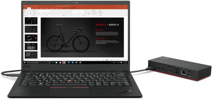 Lenovo 40B20135EU