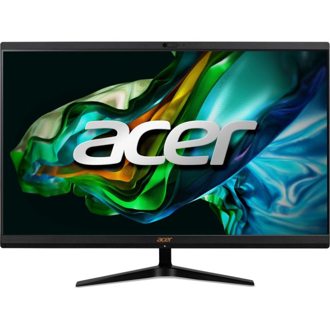 Acer DQ.BM2ME.002