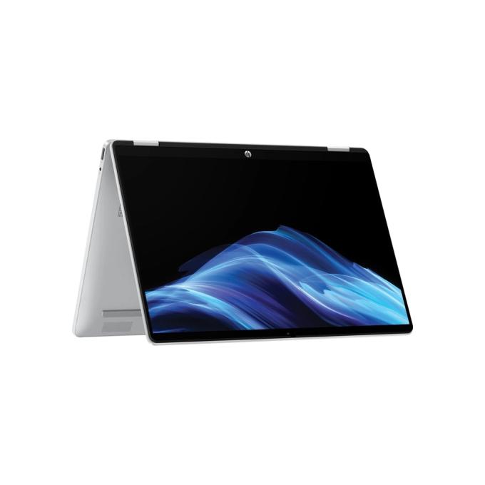 HP D8ZB4EA