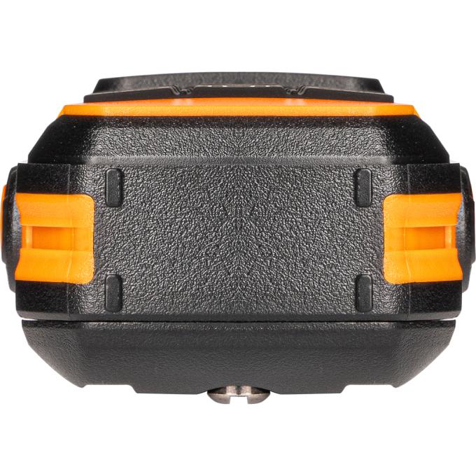 Baofeng UV-21M Orange