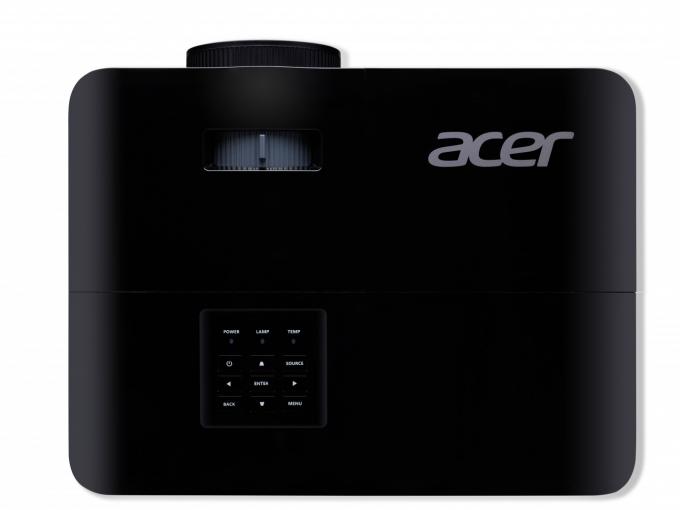 Acer MR.JS511.001