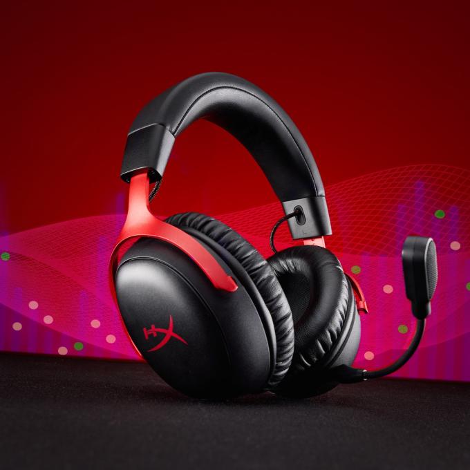 HyperX A59Z0AA