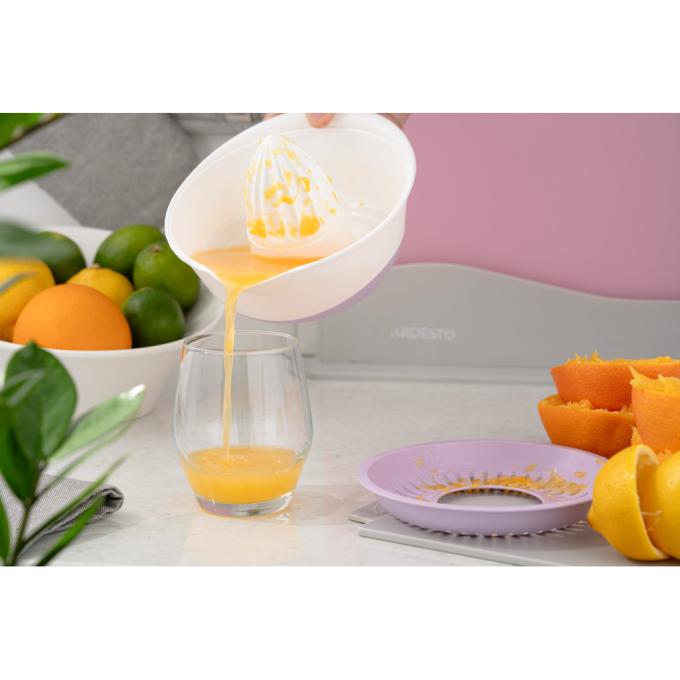 Ardesto AR1464LP