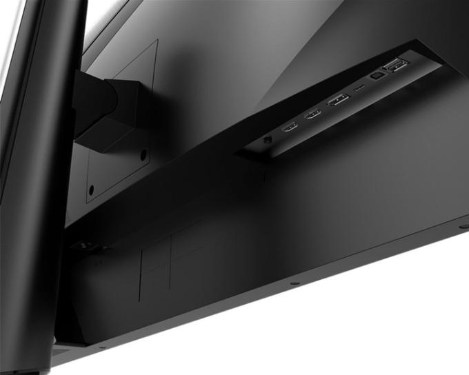 MSI MAG401QR