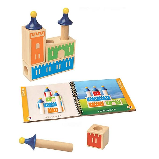Smart Games SG 030