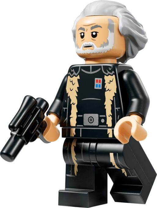LEGO 75454
