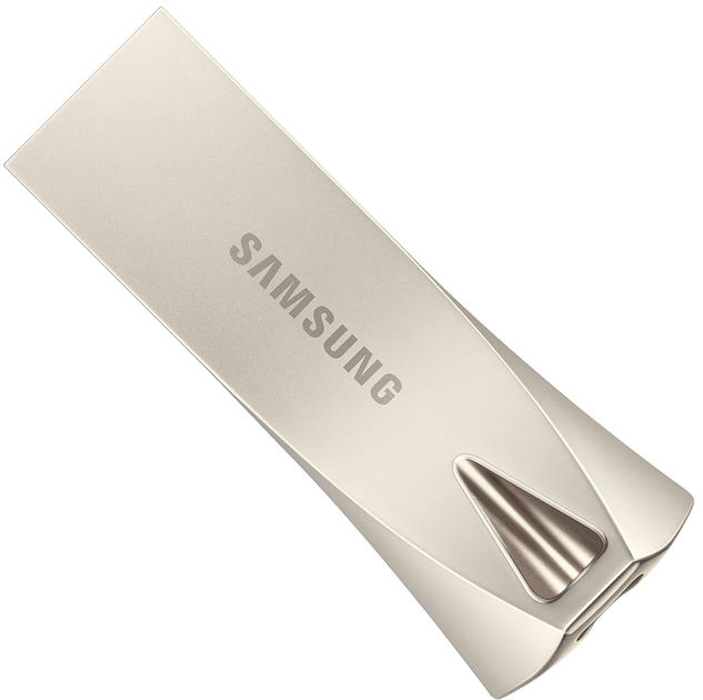 Samsung MUF-512BE3/APC