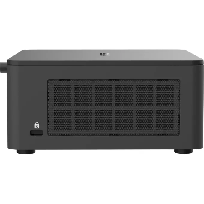 ASUS 90AR00C1-M00040