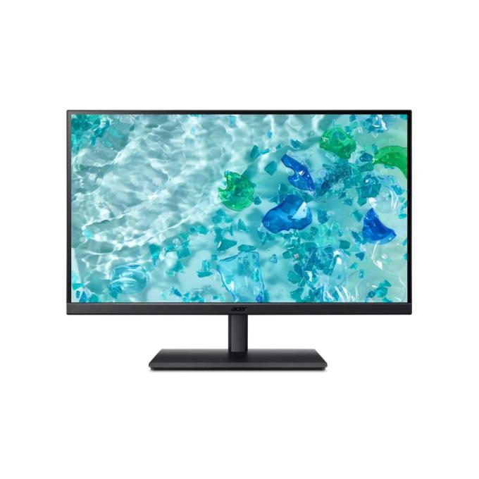 Acer UM.QB7EE.304