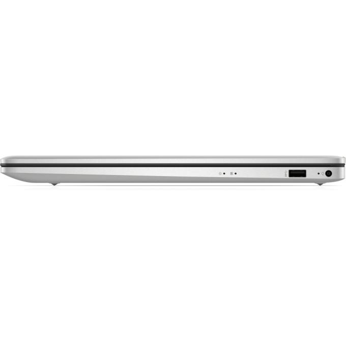 HP CS8C1EA
