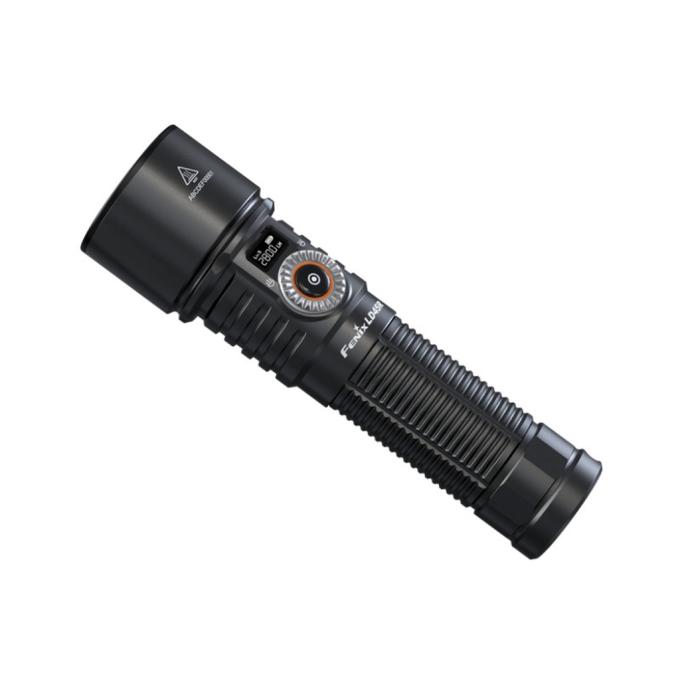 Fenix LD45R