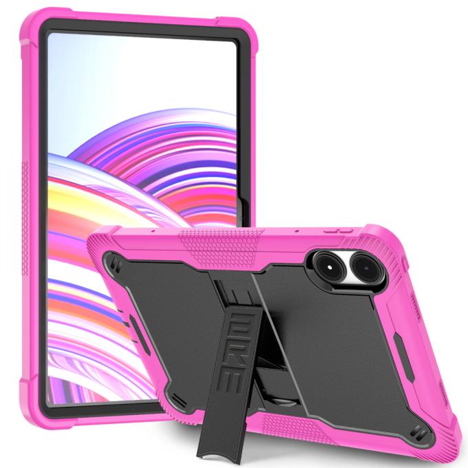 Armorstandart ARM84976