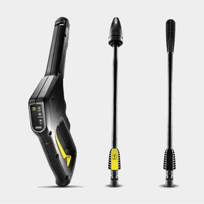 Karcher 1.117-200.0