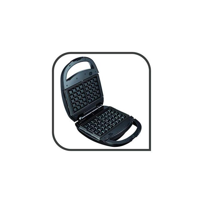 TEFAL SW341D12