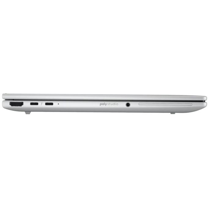 HP AD3E4ET