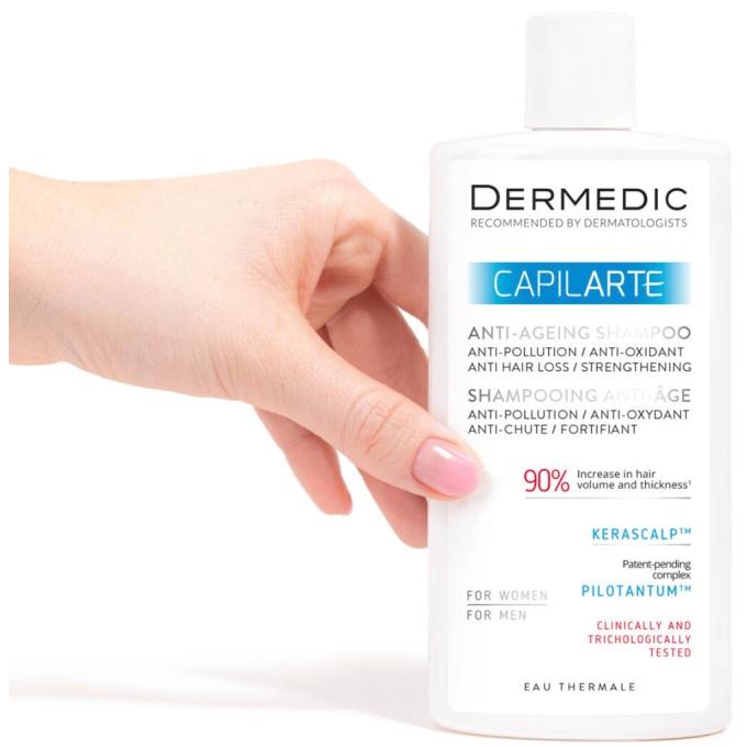 Dermedic 5901643177454