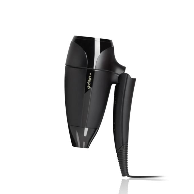 GHD 99350169897_EU