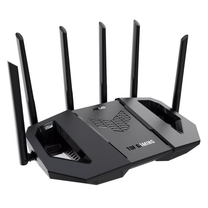 ASUS 90IG0A30-MO9C10