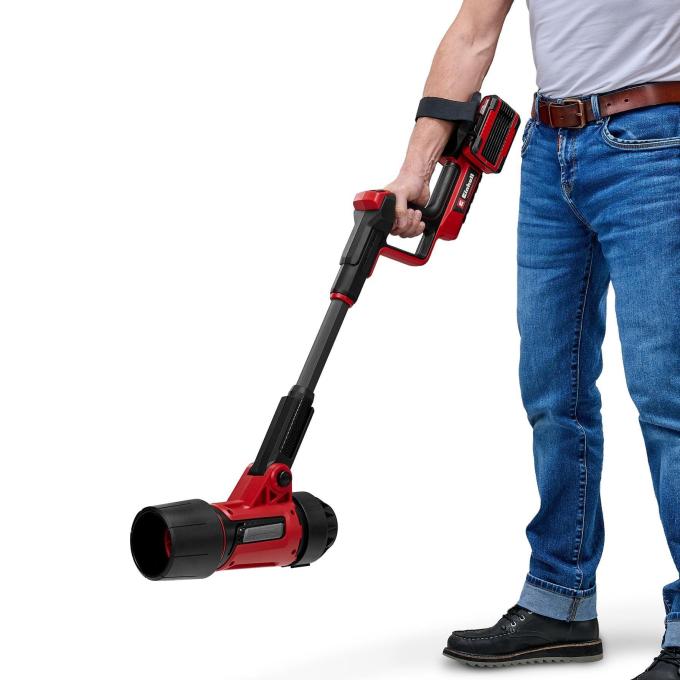 EINHELL 3433570