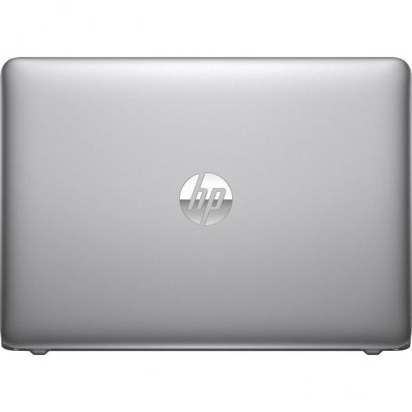 Ноутбук HP ProBook 430 G4 W6P91AV_V3