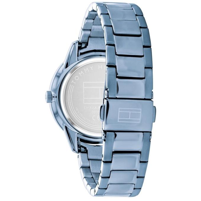 Tommy Hilfiger 1782547