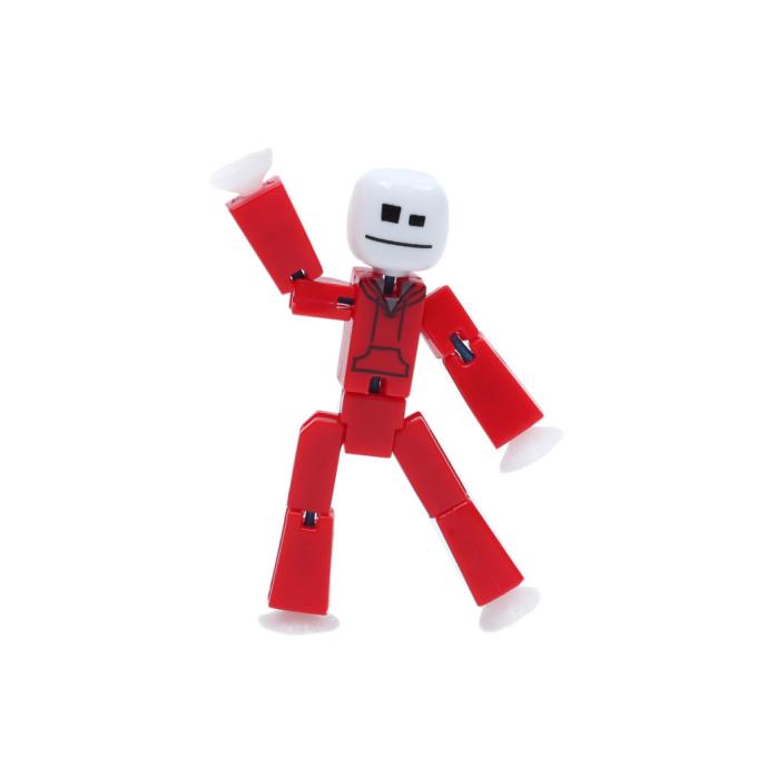 Stikbot TST616-23UAKDH