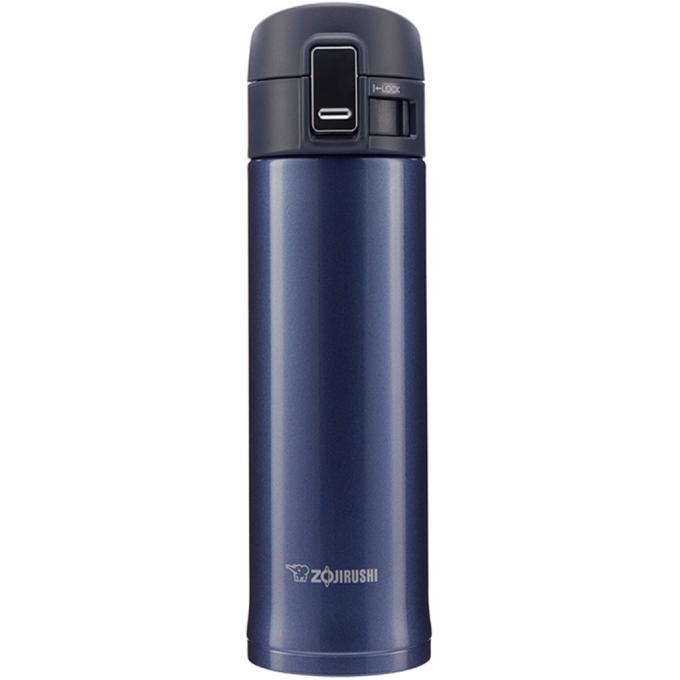 Zojirushi 1678.06.53