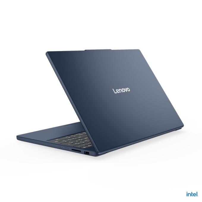 Lenovo 83K100CYPB