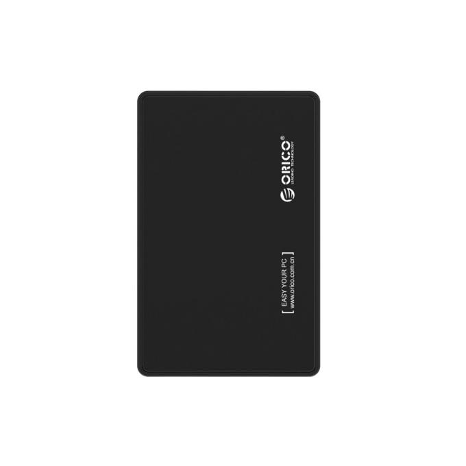 Orico HC380138