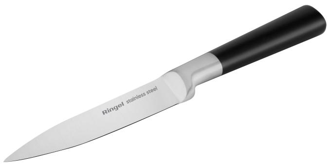 Ringel RG-11011-2