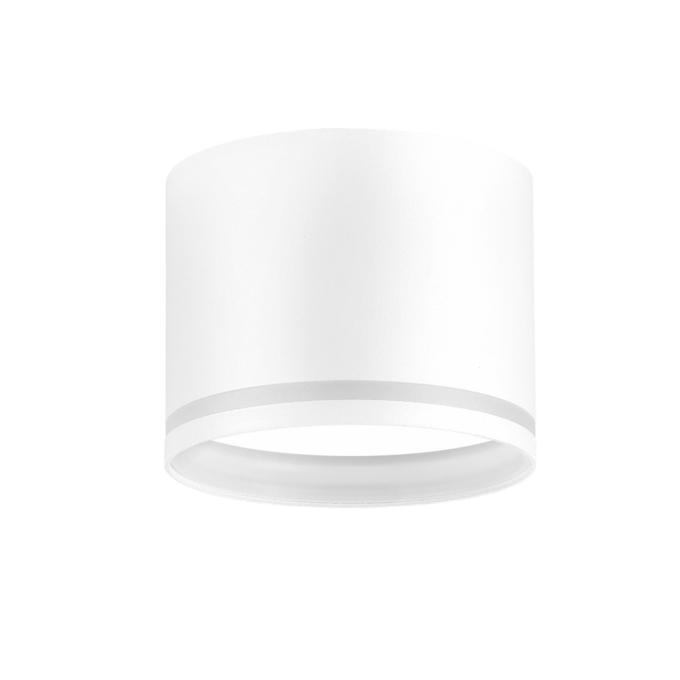 VIDEX VL-SPF35A-W