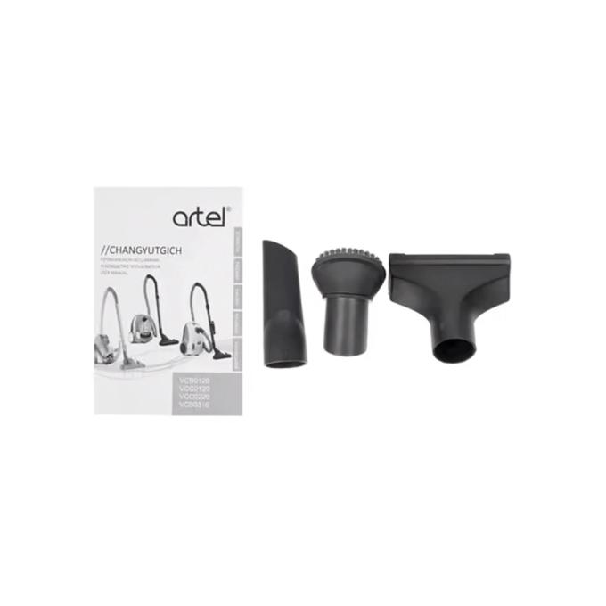ARTEL VCU 0120 BLUE