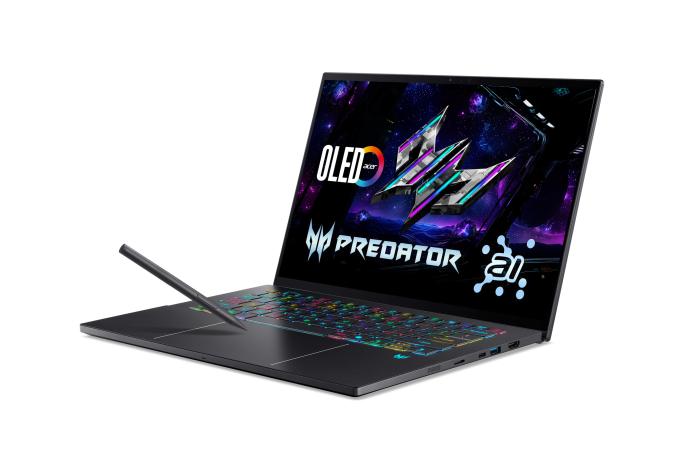 Acer NH.U0GEU.004