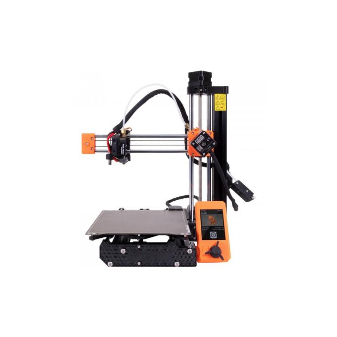 PRUSA PR-8890