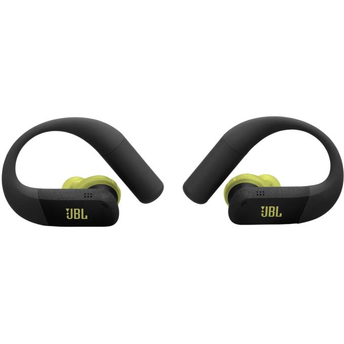 JBL JBLENDUPEAK4BLKL