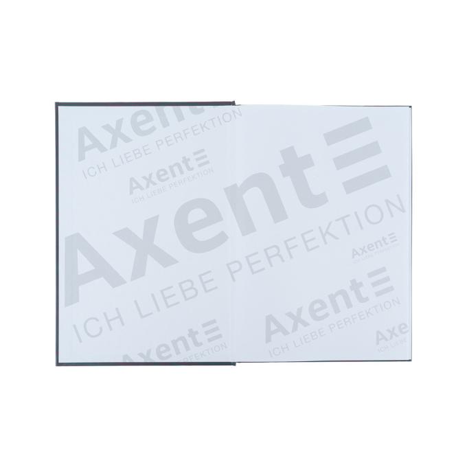 Axent 8422-572-A