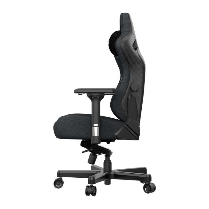 Anda Seat AD12YXL-17-B-PV