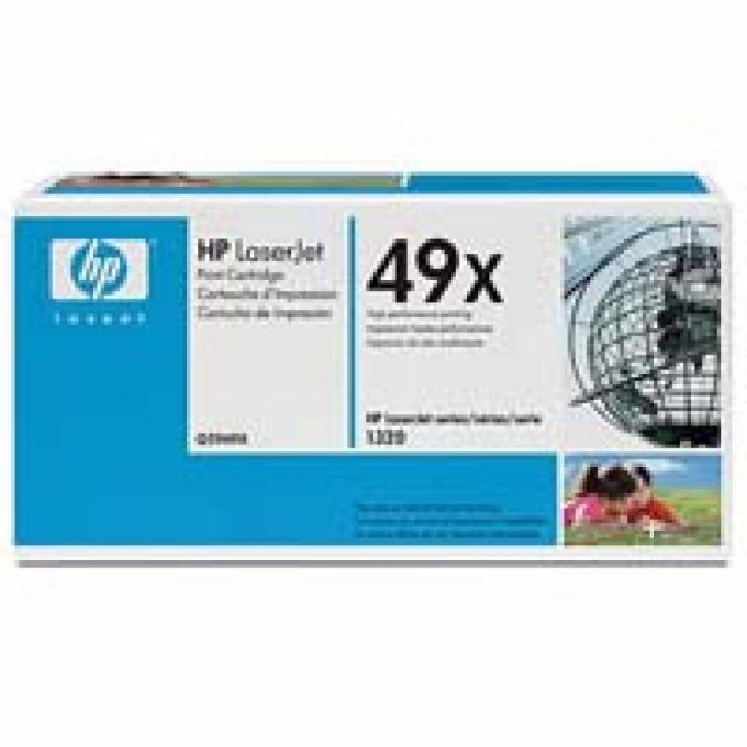 HP Q5949X