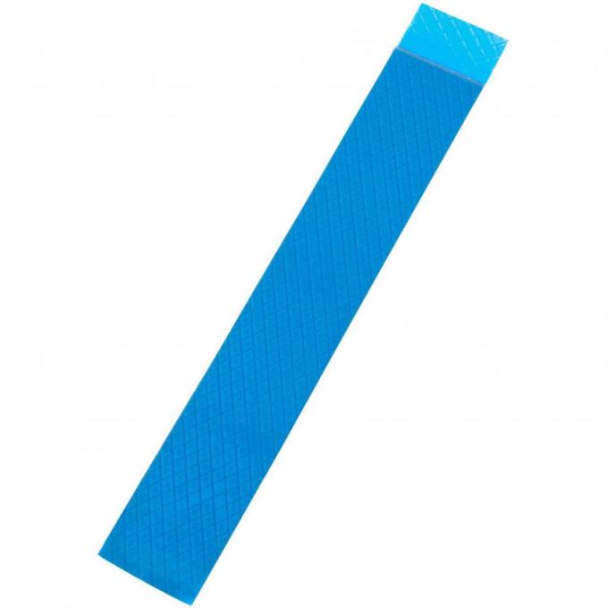 GELID Solutions TP-GP04-R-B