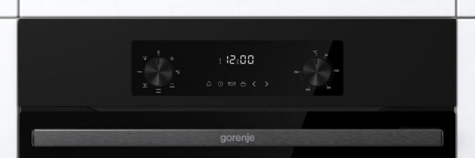Gorenje BO6635E01B