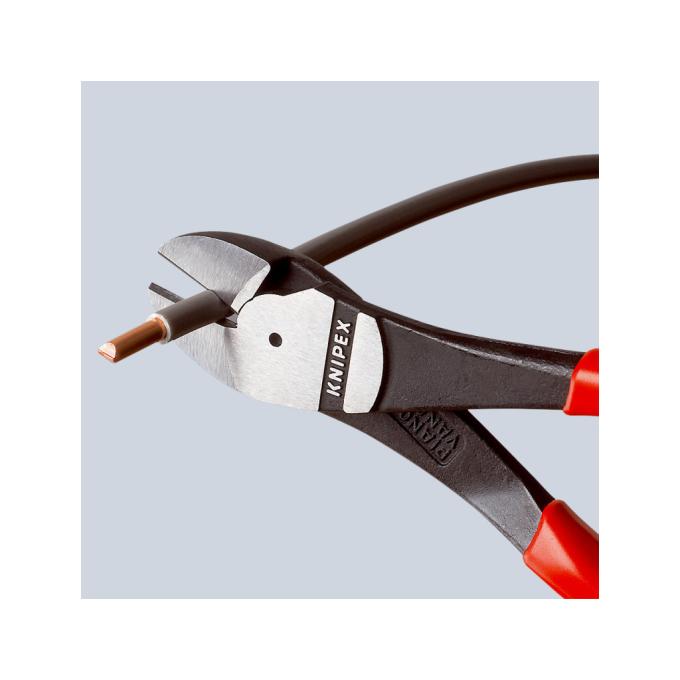 KNIPEX 74 02 250