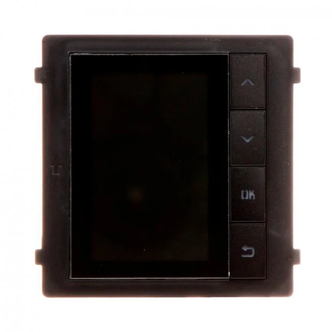 Hikvision DS-KD-DIS