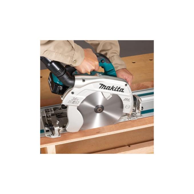 Makita DHS900Z