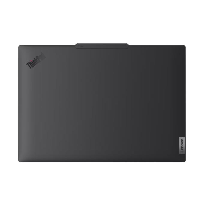 Lenovo 21QX00KKRA