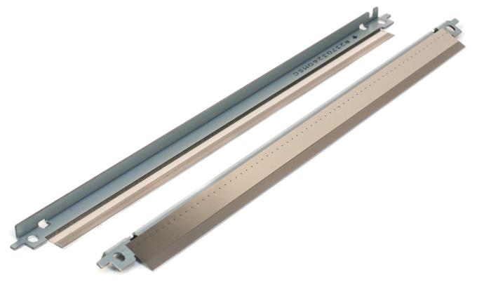 Kuroki LP260MSC