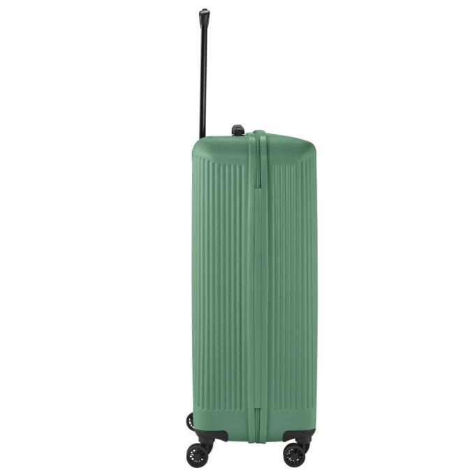 Travelite TL072349-80