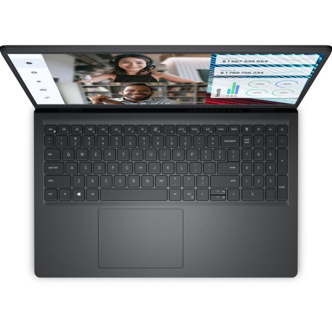 Dell N3002PVNB3520UA_NB_UBU