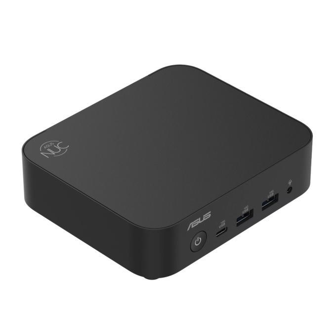 ASUS 90AR00M2-M000F0