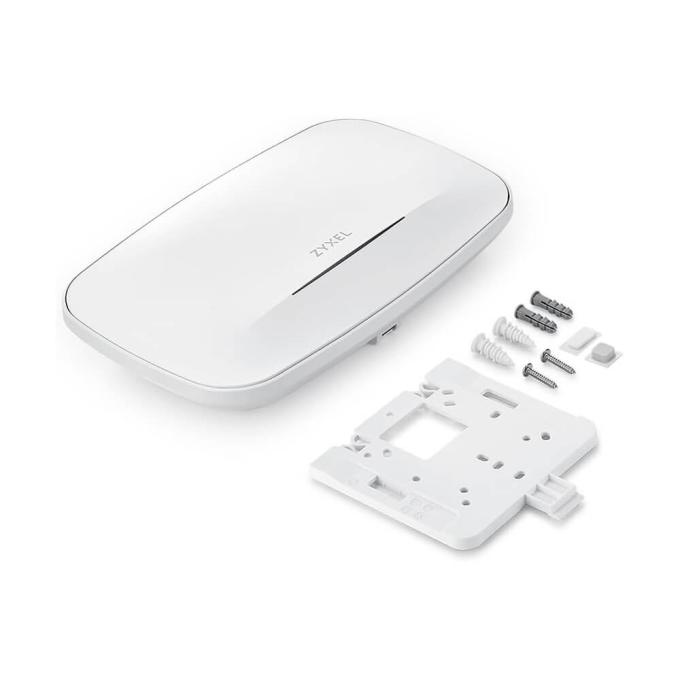 ZyXEL NWA210AXV2-EU0101F