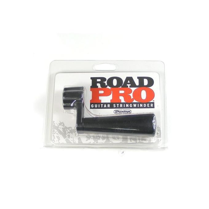 Jim Dunlop 114SI